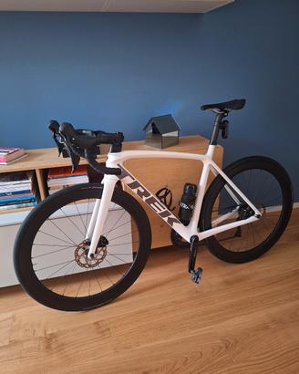 Trek Emonda SL5 