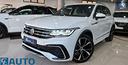 volkswagen-tiguan-2-0-tdi-scr-150-cv-dsg-r-line