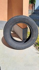 Gomme 185 65 R15 88H