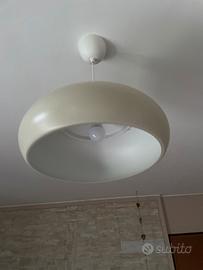 Lampadario VAXJO Ikea grande