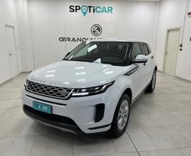 LAND ROVER Range Rover Evoque II - 2.0d i4 R-Dy