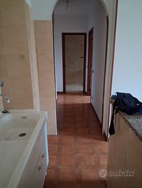 Appartamento al mare