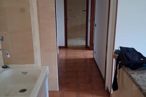 Appartamento al mare