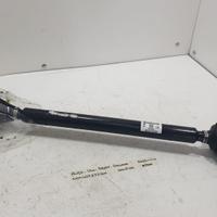 SEMIASSE ANTERIORE DESTRO VOLKSWAGEN Golf 7 Berlin
