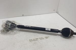 SEMIASSE ANTERIORE DESTRO VOLKSWAGEN Golf 7 Berlin