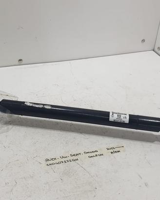 SEMIASSE ANTERIORE DESTRO VOLKSWAGEN Golf 7 Berlin