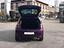 Immagine 14