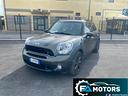 mini-cooper-sd-countryman-all4-ribassata