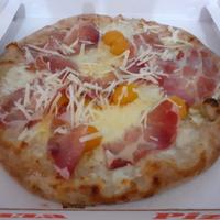 Pizzaiolo