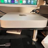 Mac mini m1