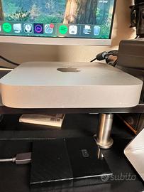 Mac mini m1