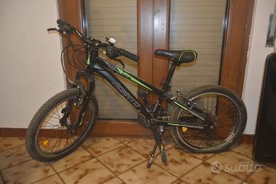 MTB MISURA 20