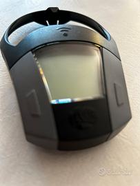 Audiotherm AMC serie M29