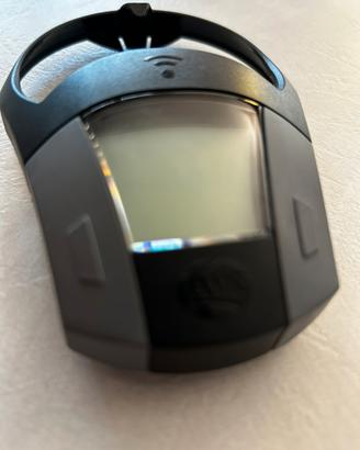 Audiotherm AMC serie M29