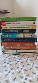 10 libri