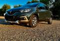RENAULT CAPTUR 8V 90 CV SPORT EDITION
