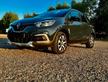 RENAULT CAPTUR 8V 90 CV SPORT EDITION