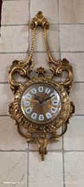 orologio