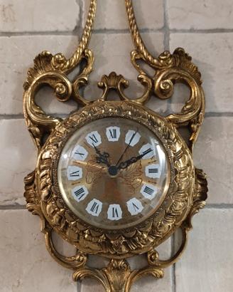 orologio