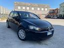 volkswagen-golf-1-6-tdi-dpf-5p-comfortline