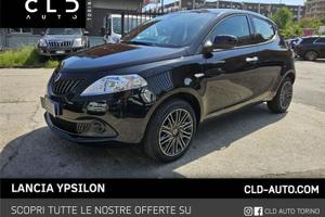 Lancia Ypsilon 1.0 FireFly 70cv Hybrid