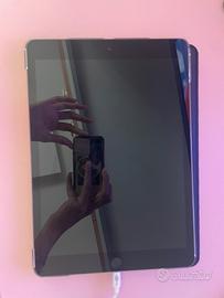 ipad 10.2 (2020) ottava generazione