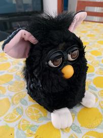 furby anni novanta