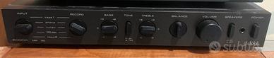 Amplificatore HI-FI - Audiolab 8000 A