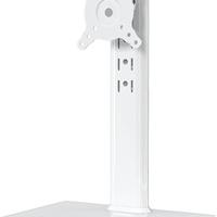 Supporto per Monitor/TV fino a 34 Pollici