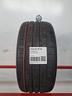 gomme-usate-continental-255-35-19-guarda-catalogo