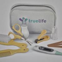 Baby kit new born truelife