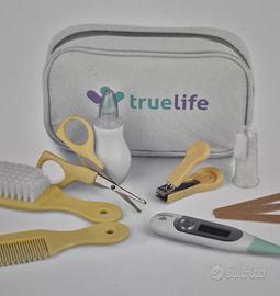 Baby kit new born truelife