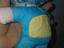 Immagine 2