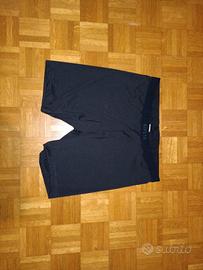 Scaldamuscoli Domyos