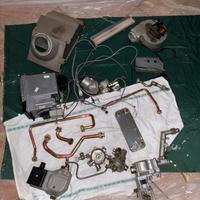 Vaillant Tecnoblock®turbo VCW | 182 E B