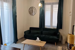 Studio professionale per PSICOLOGI RAVENNA