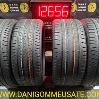 4 gomme 245 40 21 e 275 35 21 bridgestone rf