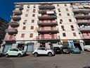 5-vani-in-via-oreto-nuova-via-dell-orsa-minore