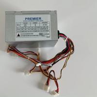 Alimentatore universale per Pc Fisso (350W) Lentin