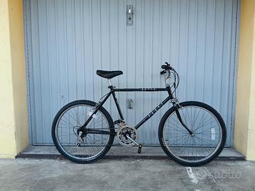 MTB vintage Da 26