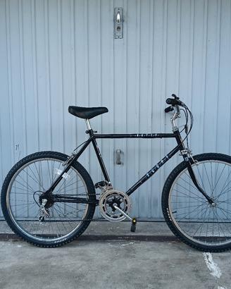 MTB vintage Da 26