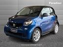 smart-fortwo-eqpassion-4-6kw-56cv-2019