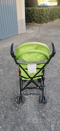Passeggino Leggero 