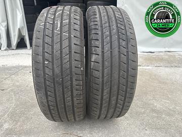 gomme usate 2256018 Estivo BRIDGESTONE - ALE - 774