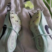 Nike air zoom maxfly misura 36,5