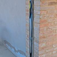 Appendiabiti vintage 