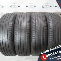 Saldi 225 60 18 Pirelli 85% 2020 225 60 R18