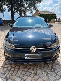 Volkswagen Polo 1.6 TDI