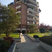 Bilocale in Via Aosta, 9 Gallarate