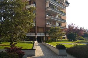 Bilocale in Via Aosta, 9 Gallarate